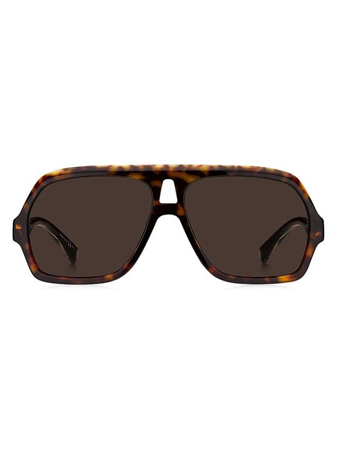 givenchy 60mm shield sunglasses|Givenchy Shield Sunglasses .